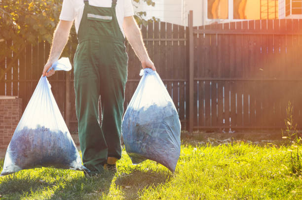 Best Commercial Junk Removal  in Chester, WV